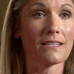 Cindy possible thumbnail