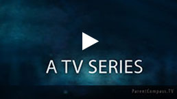 TV SERIES